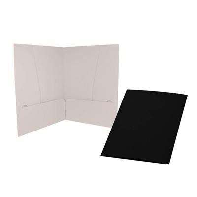 Presentation Folder by Corporate Gift Store Singapore