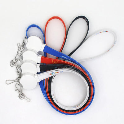 Lanyard Charging Cable | gifts shop