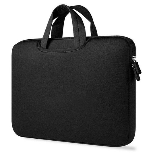 14 inch Neoprene Laptop Sleeve by Corporate Gift Store Singapore