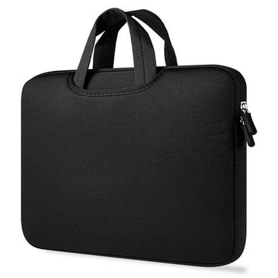 14 inch Neoprene Laptop Sleeve | gifts shop