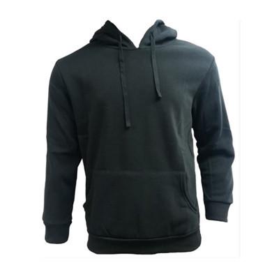 Pull Over Hoodie | gifts shop