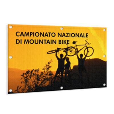 PVC Banner by Corporate Gift Store Singapore