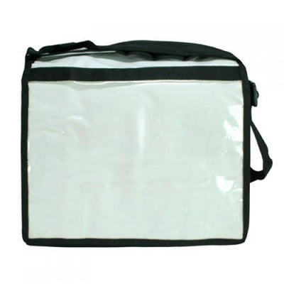 PVC Sling Bag | gifts shop