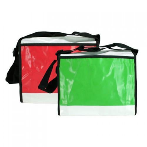 PVC Sling Bag by Corporate Gift Store Singapore