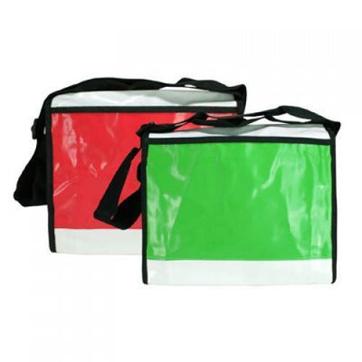 PVC Sling Bag | gifts shop