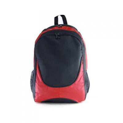 Python Backpack by Corporate Gift Store Singapore