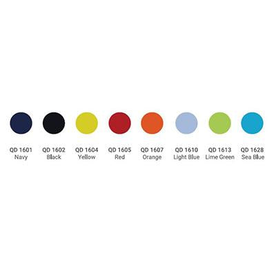 Classic Quick Dry Female Polo T-shirt by Corporate Gift Store Singapore