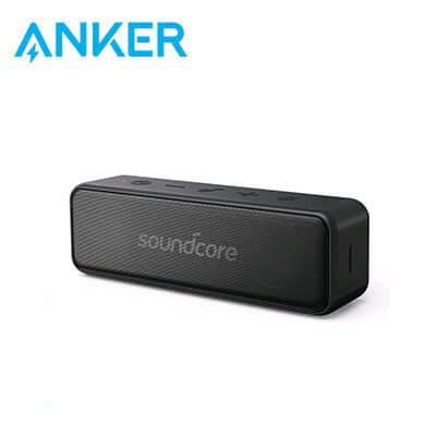 Anker Soundcore Motion B Portable Bluetooth Speaker by Corporate Gift Store Singapore