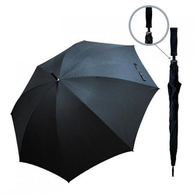 Quality Golf Umbrella | gifts shop