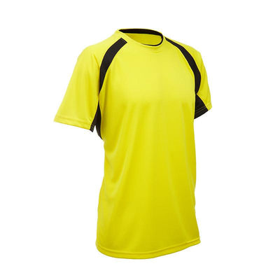 Quick Dry Sports T-shirt | gifts shop
