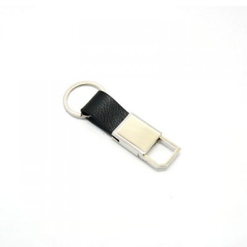 Ranex Dual Functions Keychain by Corporate Gift Store Singapore