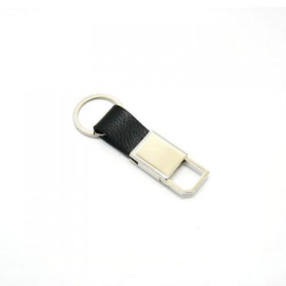 Ranex Dual Functions Keychain by Corporate Gift Store Singapore