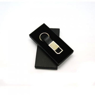 Ranex Dual Functions Keychain | gifts shop