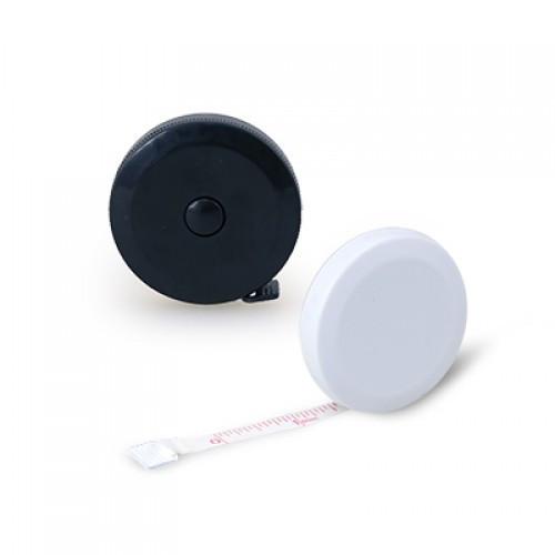Ranhold Measuring Tape by Corporate Gift Store Singapore