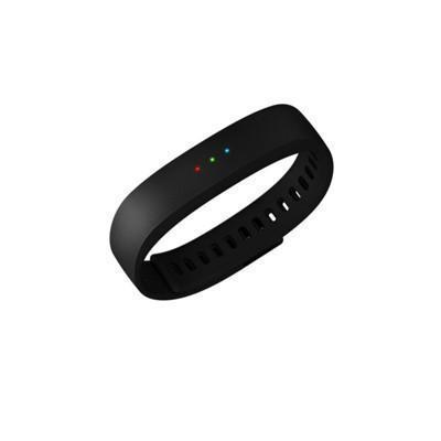 Razer Nabu X Fitness Tracker by Corporate Gift Store Singapore