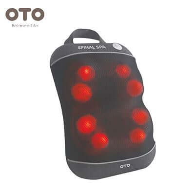 OTO Spinal Spa by Corporate Gift Store Singapore