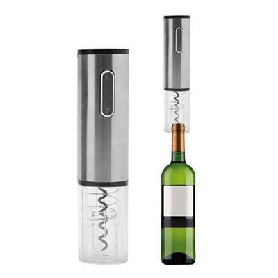 Rechargeable Wine Opener | gifts shop