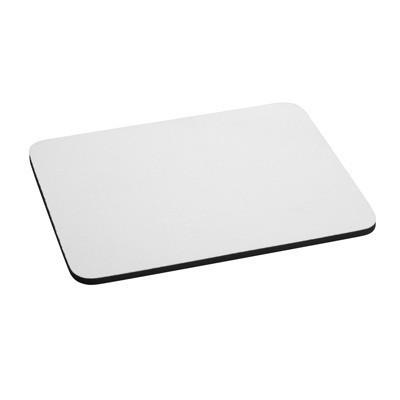 Rectangular Shaped Custom Desk Pad by Corporate Gift Store Singapore