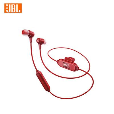 JBL Live 25BT in-ear Wireless Headphones by Corporate Gift Store Singapore