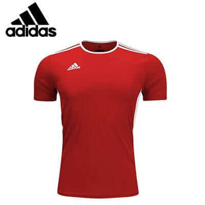adidas Training Tee by Corporate Gift Store Singapore
