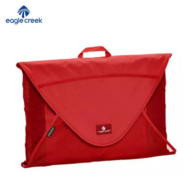 Eagle Creek Pack-It Garment Folder by Corporate Gift Store Singapore