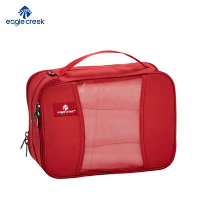 Eagle Creek Pack-It Half Packing Cube by Corporate Gift Store Singapore