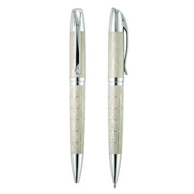Remarkable Ball Pen by Corporate Gift Store Singapore