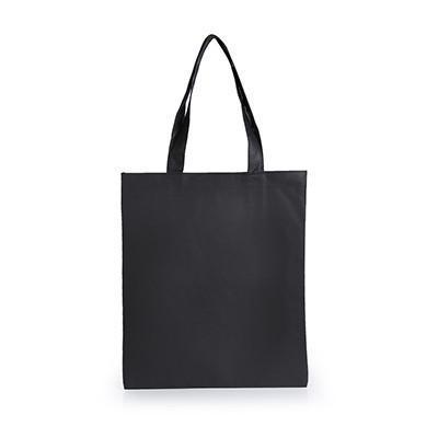 Reusable Non Woven Bag | gifts shop