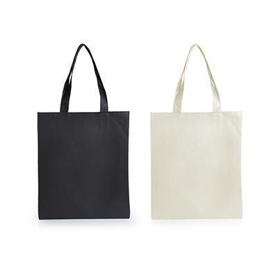 Reusable Non Woven Bag | gifts shop