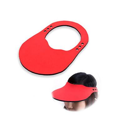Reversible Neoprene Visor by Corporate Gift Store Singapore