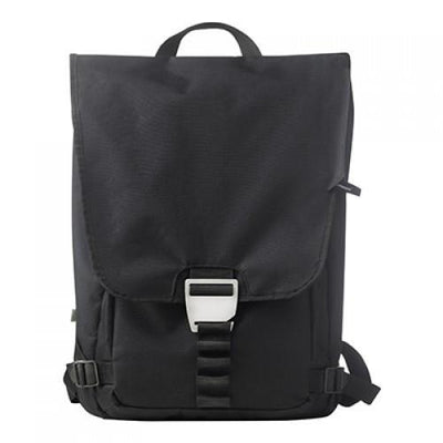 Rio Laptop BackPack | gifts shop