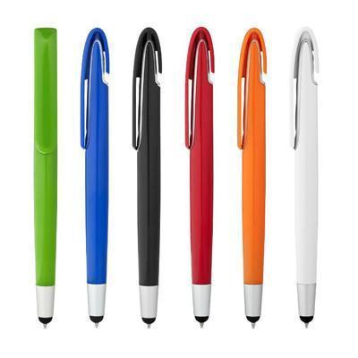 Rio Stylus Ballpoint Pen by Corporate Gift Store Singapore