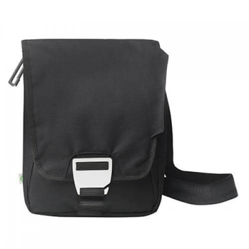 Rio Tablet Bag by Corporate Gift Store Singapore