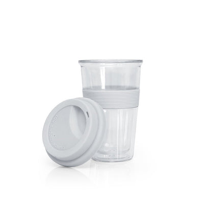 Rocco AS Tumbler by Corporate Gift Store Singapore