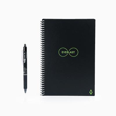 Rocketbook Everlast Executive Smart Notebook | gifts shop
