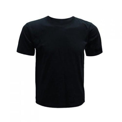 Round Neck T-Shirt | gifts shop