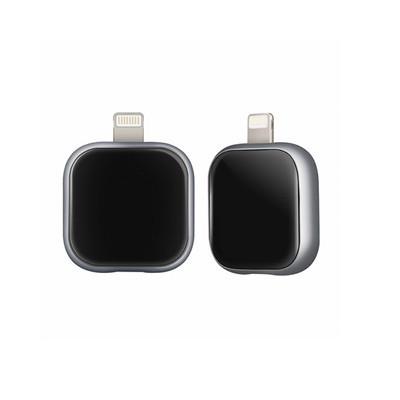 Rounded Square OTG USB Drive | gifts shop