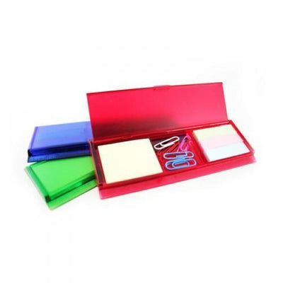 Ruler Stationery Set | gifts shop