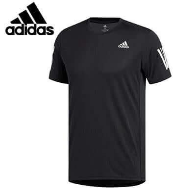adidas Own The Run Tee Shirt by Corporate Gift Store Singapore