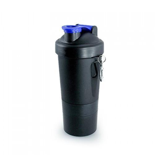 Runcore PP Tumbler by Corporate Gift Store Singapore
