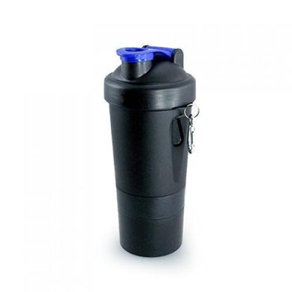 Runcore PP Tumbler by Corporate Gift Store Singapore