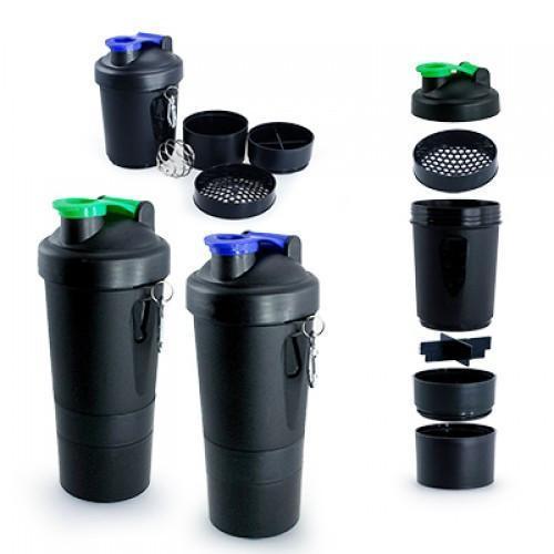 Runcore PP Tumbler by Corporate Gift Store Singapore