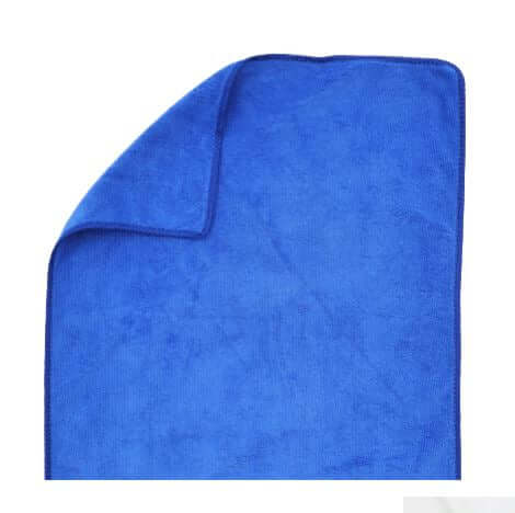 300gsm Sports Microfibre Towel by Corporate Gift Store Singapore