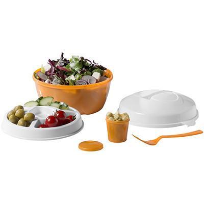 Salad Bowl Set | gifts shop