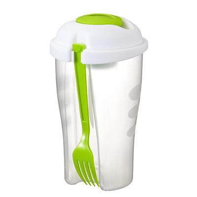 SALAD ON-THE-GO SET by Corporate Gift Store Singapore