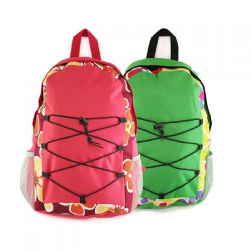 Saturn Backpack by Corporate Gift Store Singapore