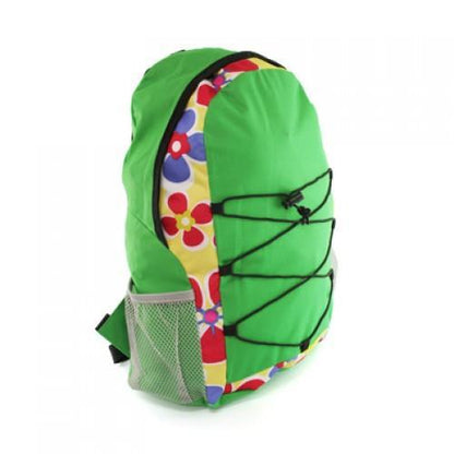 Saturn Backpack by Corporate Gift Store Singapore