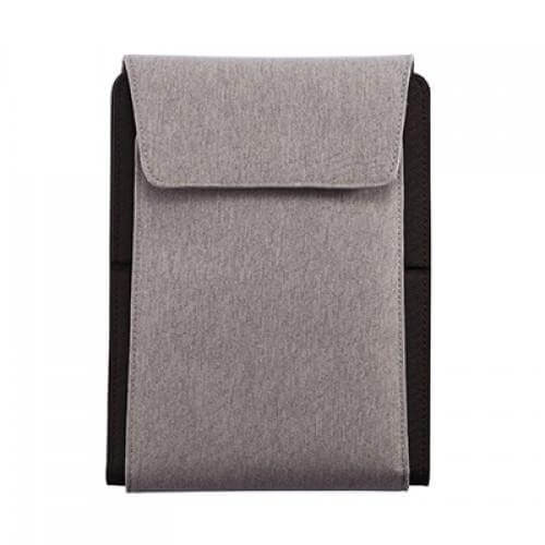 Seattle 7-8" Tablet Portfolio by Corporate Gift Store Singapore