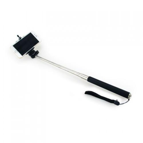 Selfie Stick by Corporate Gift Store Singapore