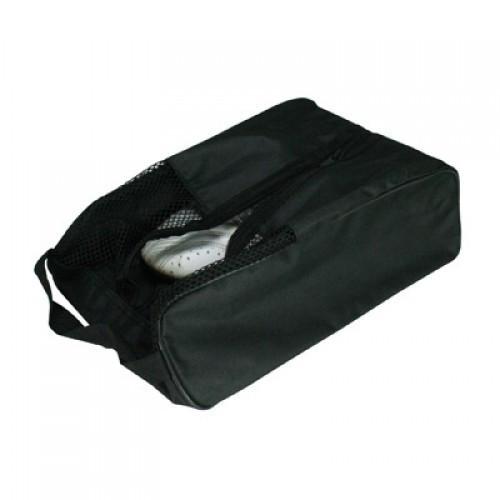 Shoe Bag with Netting by Corporate Gift Store Singapore